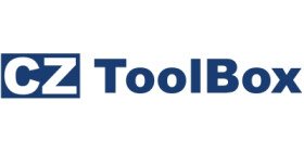 CZ TOOLBOX