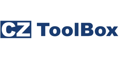 CZ TOOLBOX
