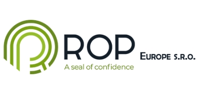 R.O.P. EUROPE, s.r.o.
