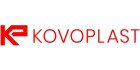 KOVOPLAST, v.d.