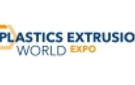 Plastics Extrusion World Expo 2025