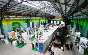 Central European Plastics Meeting 2025 priniesol tri dni odborných diskusií a inovácií