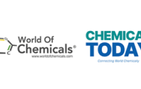 United chemical show 2026