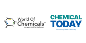 United chemical show 2026