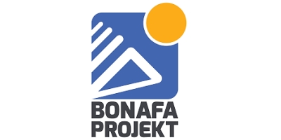 Bonafa projekt s.r.o.
