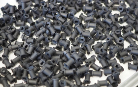 cotu s.r.o.: 3D tisk pro malosériovou výrobu