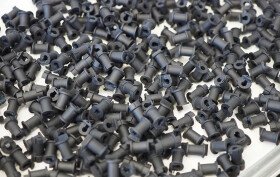 cotu s.r.o.: 3D tlač pre malosériovú výrobu