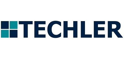 TECHLER spol. s r.o.