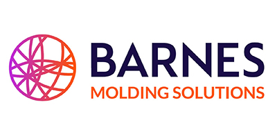 Barnes Molding Solutions (Synventive Molding Solutions s.r.o.)