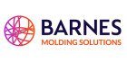 Barnes Molding Solutions (Synventive Molding Solutions s.r.o.)
