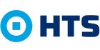HTS IC s.r.o.