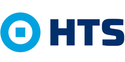 HTS IC s.r.o.
