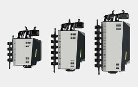 HB-Therm predstavuje Flow-6 na veľtrhu K 2025