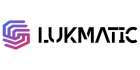 LukMatic s.r.o.