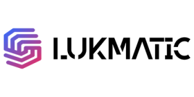 LukMatic s.r.o.