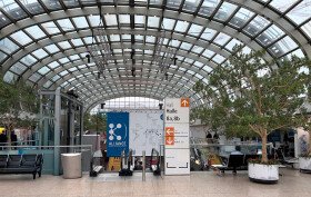 K 2025 potvrdzuje svoju vedúcu pozíciu ako svetová jednotka medzi veľtrhmi pre plastikársky a gumárenský priemysel