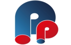 Plastpol 2026