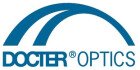 Docter Optics s.r.o.