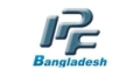 International Plastic Industry IPF 2026