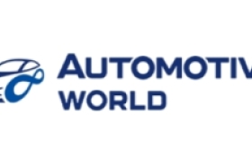 AUTOMOTIVE WORLD 2026