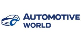 AUTOMOTIVE WORLD 2026