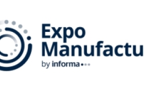 Expo Manufactura 2026