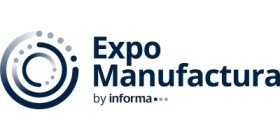 Expo Manufactura 2026