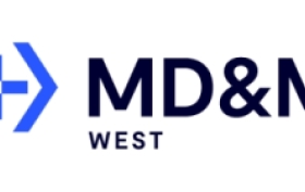 MDMWest 2026