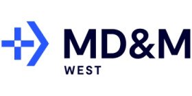 MDMWest 2026