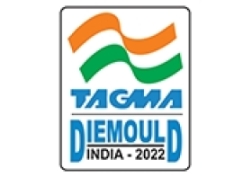 Die & Mould India 2026