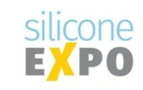 Silicone Expo Europe 2026