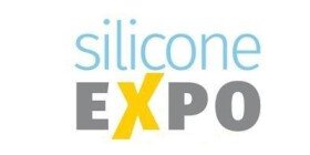 Silicone Expo Europe 2026
