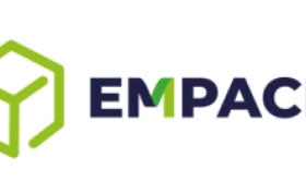 Empack Birmingham 2026