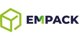 Empack Birmingham 2026