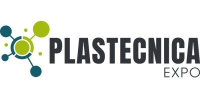 PLASTECNICA Expo 2026
