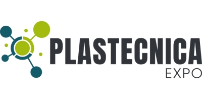 PLASTECNICA Expo 2026
