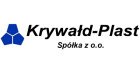 Krywałd-Plast Sp. z o.o.