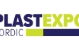 PacTec, FoodTec & PlastExpo Nordic 2026