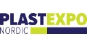 PacTec, FoodTec & PlastExpo Nordic 2026