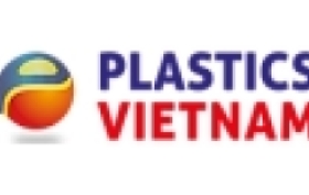 Plastics Vietnam 2026