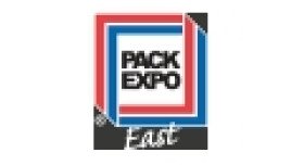 PACK EXPO East 2026