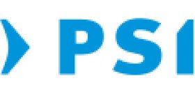 PSI Messe 2026