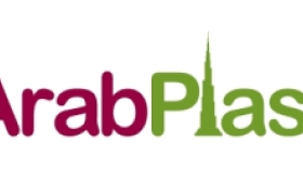 ArabPlast 2027