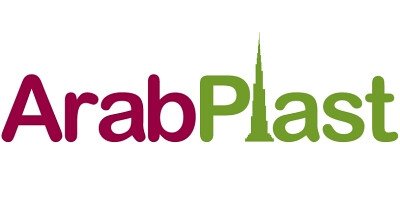 ArabPlast 2027