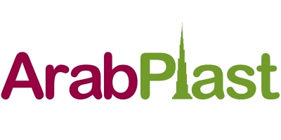 ArabPlast 2027