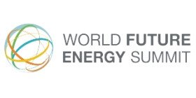 World Future Energy Summit 2026