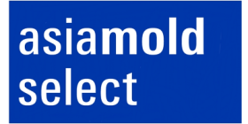 Asiamold 2026