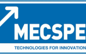 MECSPE 2026