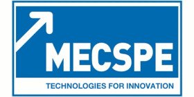 MECSPE 2026