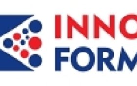 INNOFORM 2026